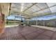 14 Nathan Place, Youngtown TAS 7249