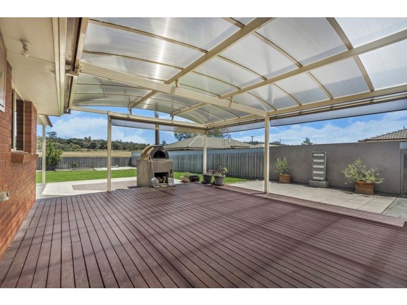 14 Nathan Place, Youngtown TAS 7249