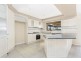 14 Nathan Place, Youngtown TAS 7249