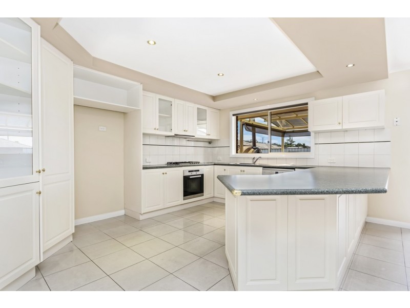 14 Nathan Place, Youngtown TAS 7249