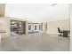 14 Nathan Place, Youngtown TAS 7249
