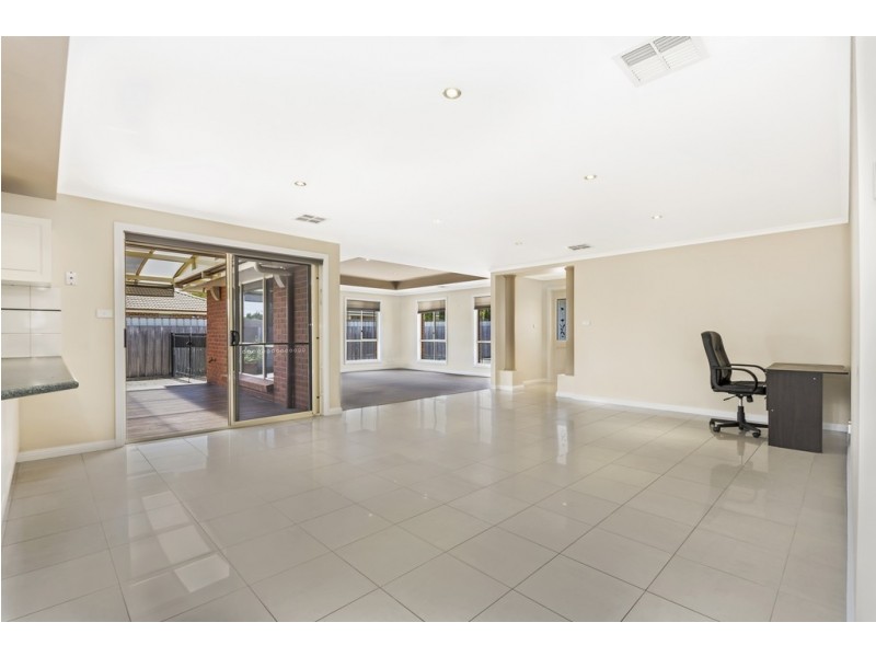 14 Nathan Place, Youngtown TAS 7249