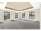 14 Nathan Place, Youngtown TAS 7249