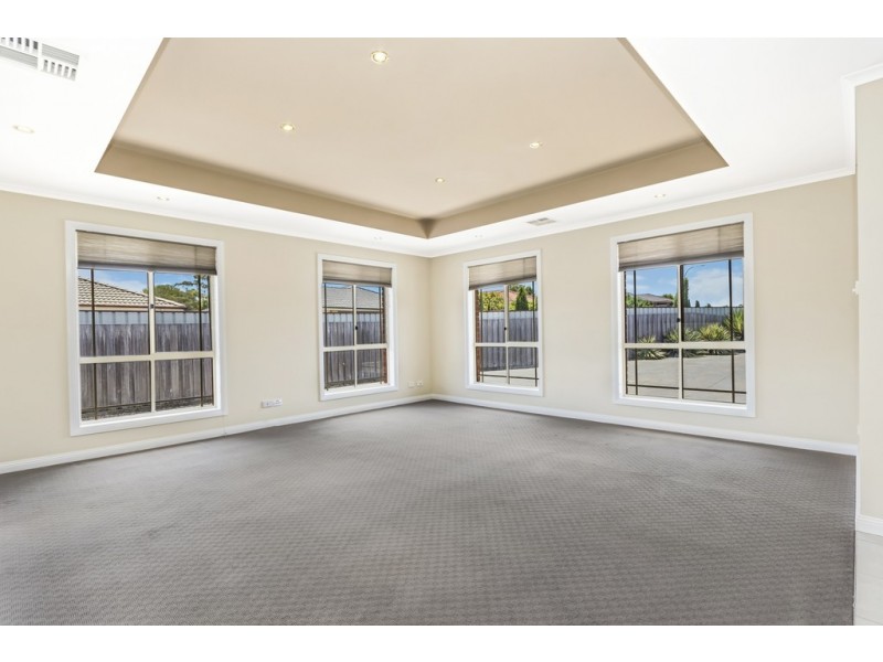 14 Nathan Place, Youngtown TAS 7249
