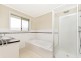 14 Nathan Place, Youngtown TAS 7249