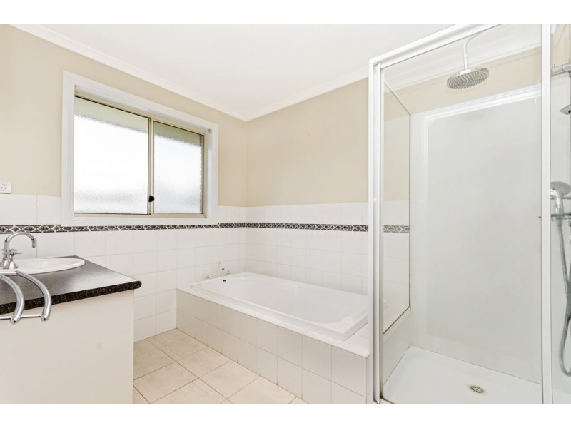 14 Nathan Place, Youngtown TAS 7249