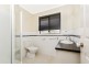 14 Nathan Place, Youngtown TAS 7249
