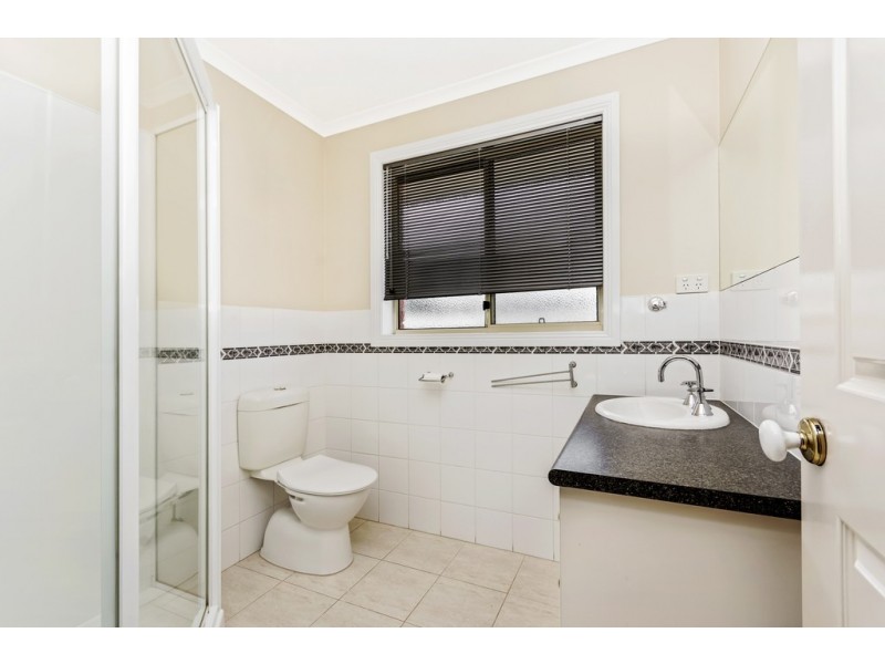 14 Nathan Place, Youngtown TAS 7249