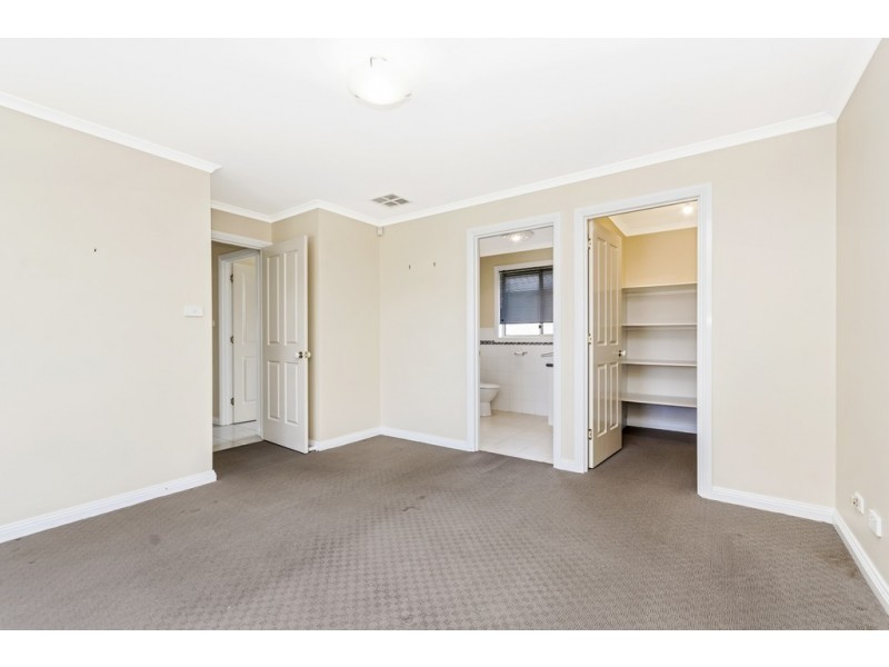 14 Nathan Place, Youngtown TAS 7249