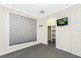 14 Nathan Place, Youngtown TAS 7249