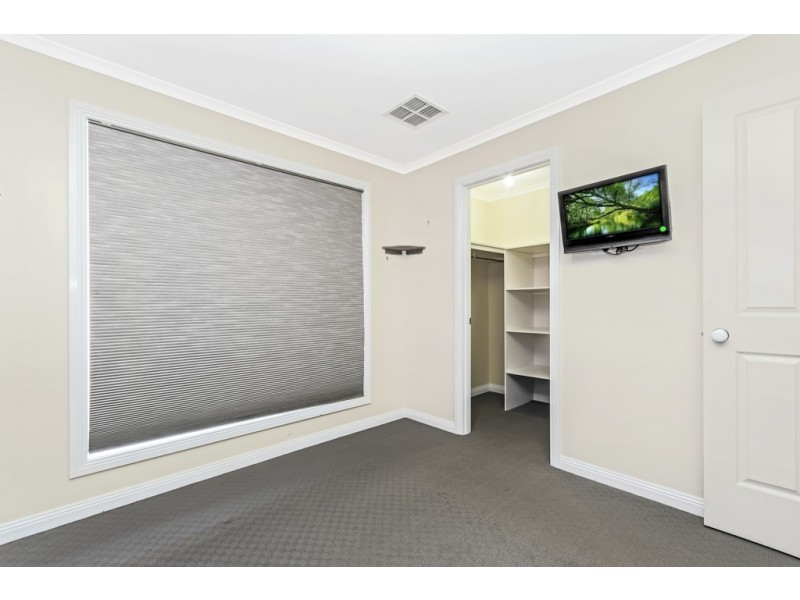 14 Nathan Place, Youngtown TAS 7249