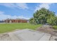 14 Nathan Place, Youngtown TAS 7249