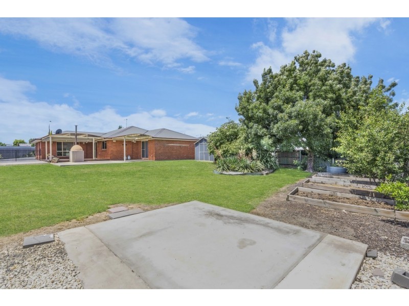 14 Nathan Place, Youngtown TAS 7249