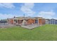 14 Nathan Place, Youngtown TAS 7249