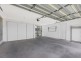 14 Nathan Place, Youngtown TAS 7249