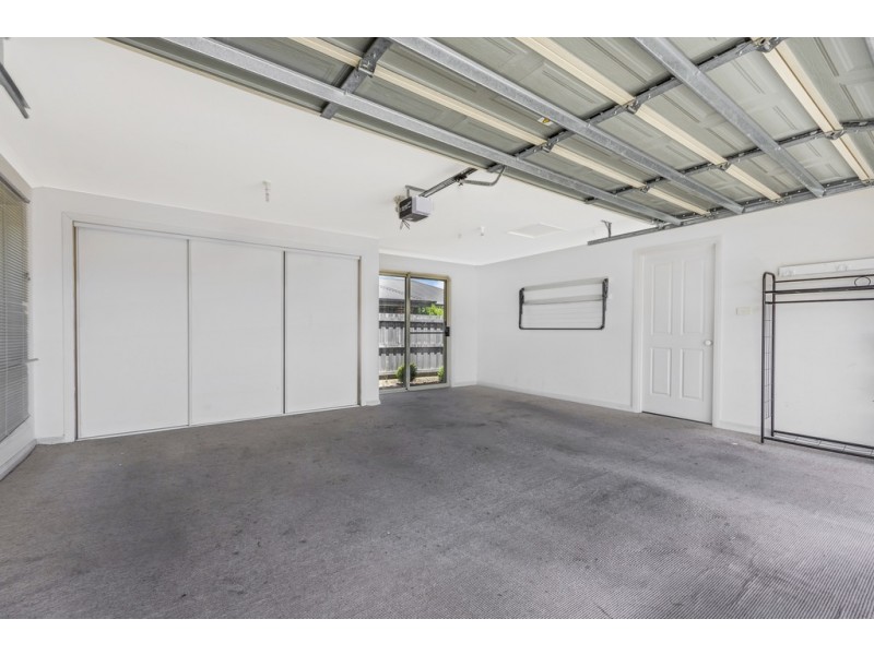 14 Nathan Place, Youngtown TAS 7249