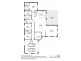 14 Nathan Place, Youngtown TAS 7249