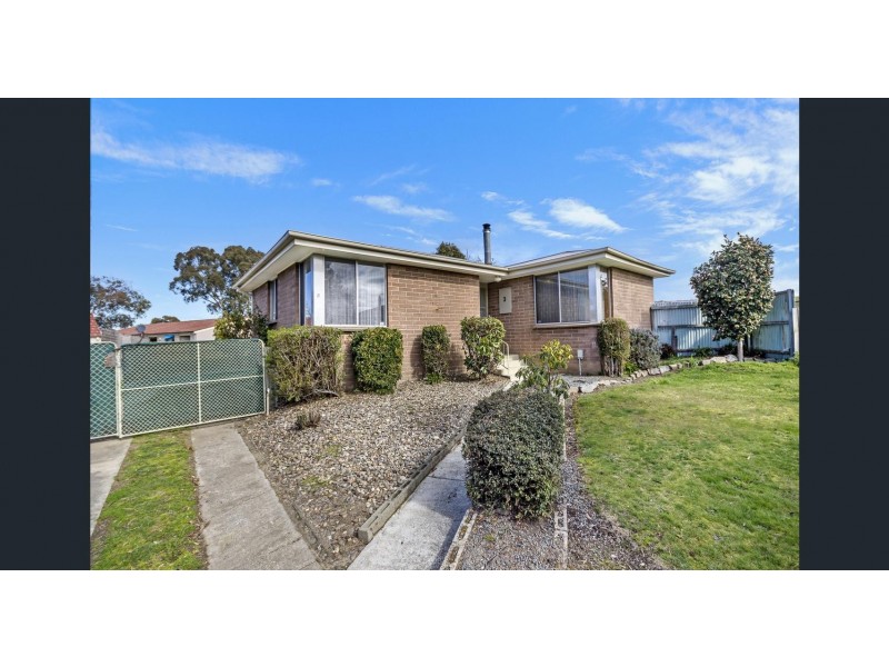 3 Currie Place, Ravenswood TAS 7250