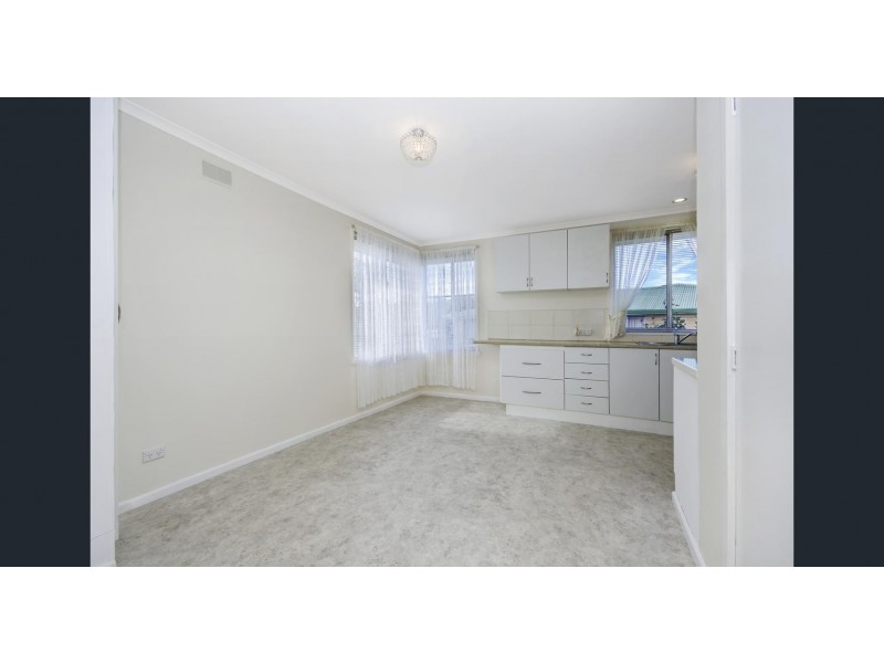 3 Currie Place, Ravenswood TAS 7250