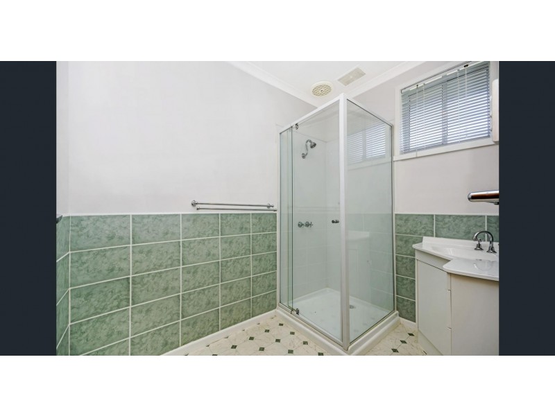 3 Currie Place, Ravenswood TAS 7250