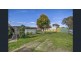 3 Currie Place, Ravenswood TAS 7250