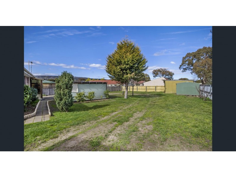 3 Currie Place, Ravenswood TAS 7250