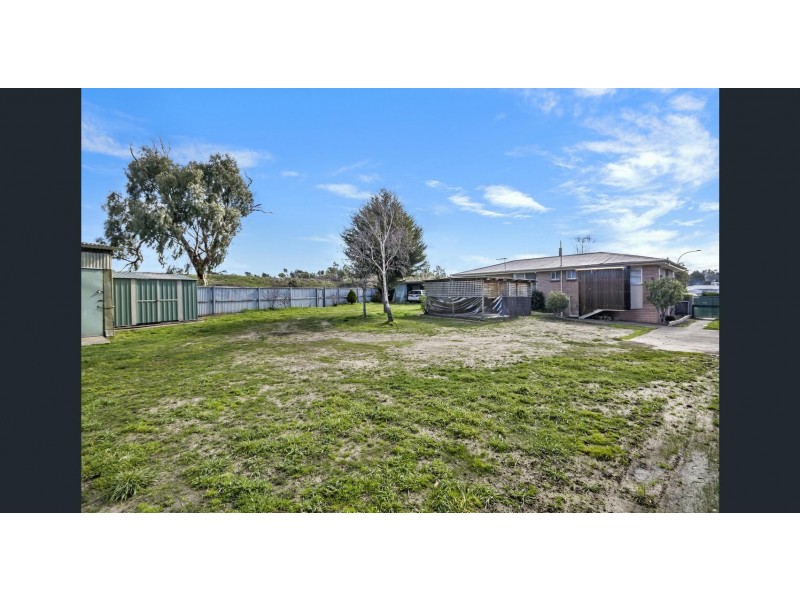 3 Currie Place, Ravenswood TAS 7250