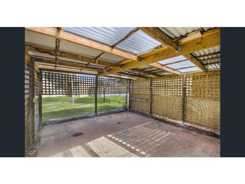 3 Currie Place, Ravenswood TAS 7250