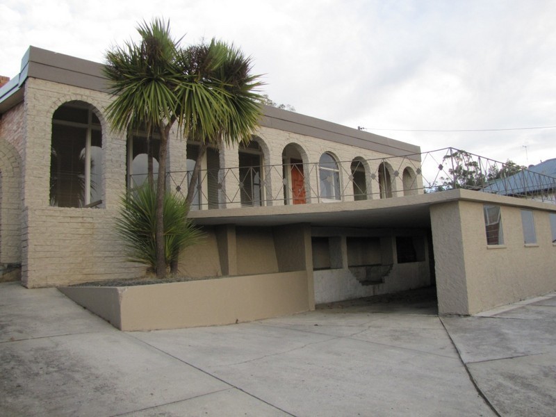 31 Fairthorne Road, Trevallyn TAS 7250