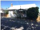 19 Howick Street, South Launceston TAS 7249