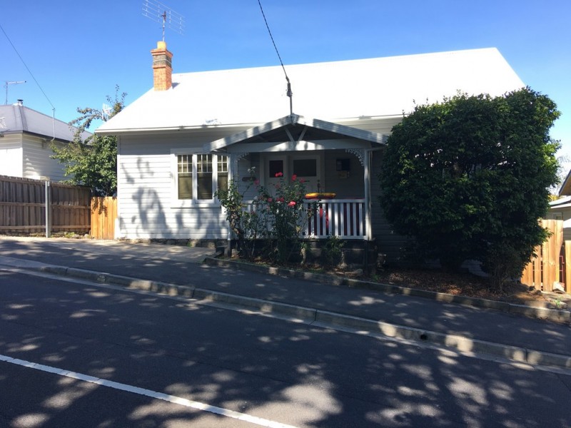 19 Howick Street, South Launceston TAS 7249