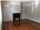 19 Howick Street, South Launceston TAS 7249