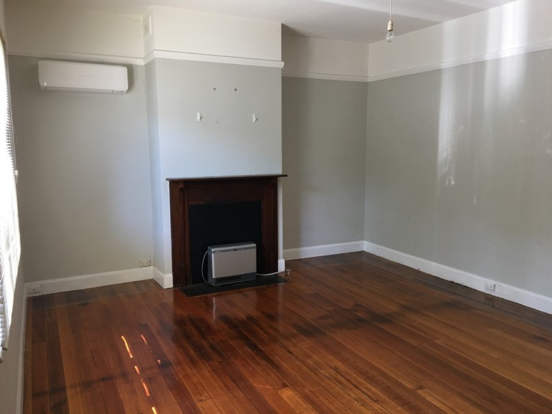 19 Howick Street, South Launceston TAS 7249