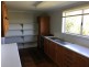 19 Howick Street, South Launceston TAS 7249