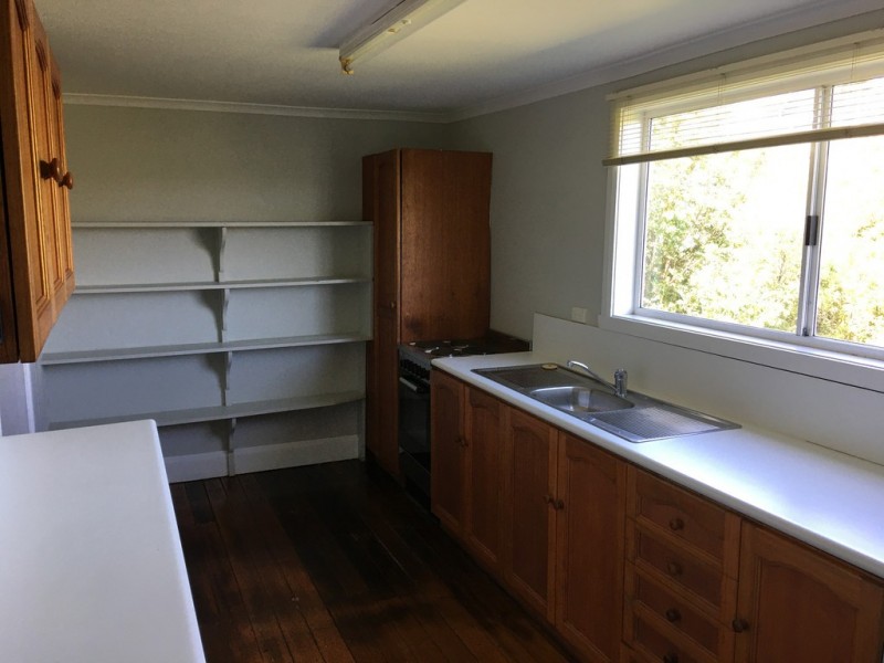 19 Howick Street, South Launceston TAS 7249