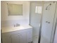 19 Howick Street, South Launceston TAS 7249