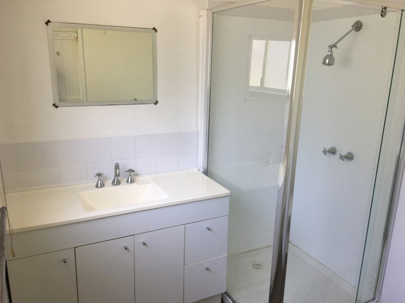 19 Howick Street, South Launceston TAS 7249