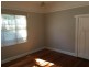 19 Howick Street, South Launceston TAS 7249