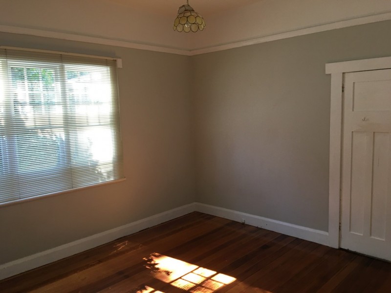19 Howick Street, South Launceston TAS 7249
