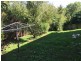 19 Howick Street, South Launceston TAS 7249