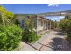 22 High Street, Longford TAS 7301