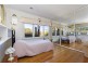 22 High Street, Longford TAS 7301