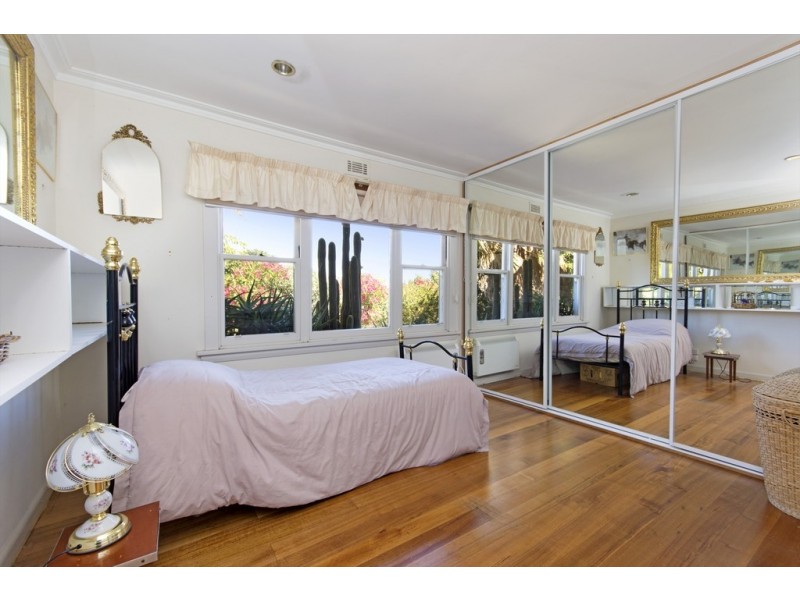 22 High Street, Longford TAS 7301