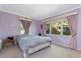 22 High Street, Longford TAS 7301