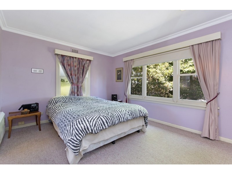 22 High Street, Longford TAS 7301