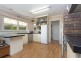 22 High Street, Longford TAS 7301