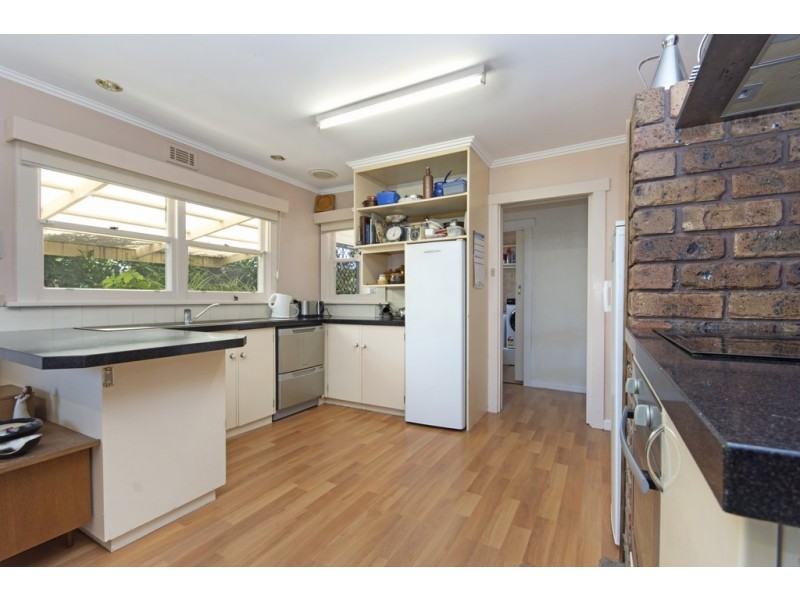 22 High Street, Longford TAS 7301