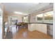 22 High Street, Longford TAS 7301