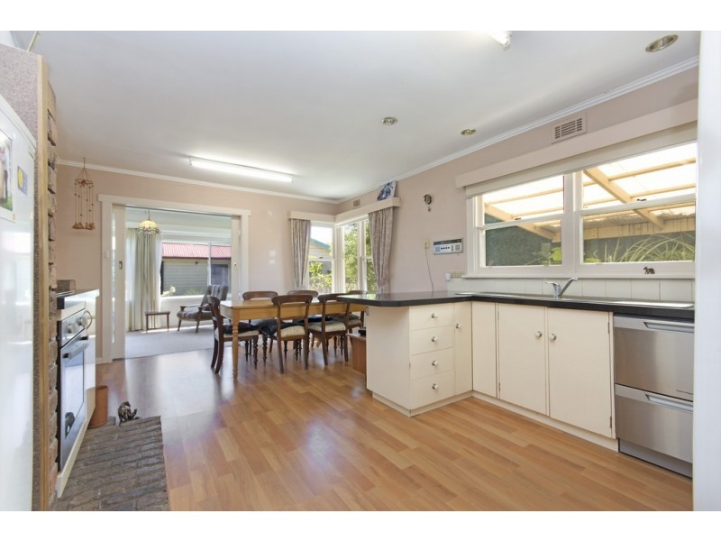 22 High Street, Longford TAS 7301