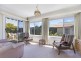 22 High Street, Longford TAS 7301